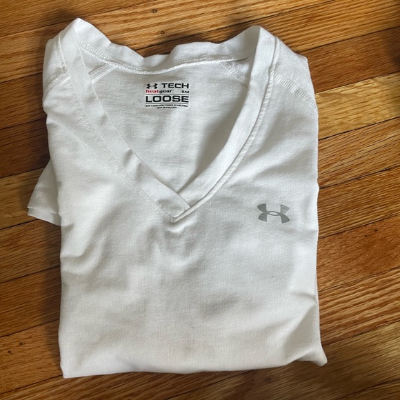 Workout Bundle! - Picture 5 of 9